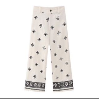 (Category: ) located in . Submitted by kevascloset (Listing ID 1356918341, Image 1). Description: .