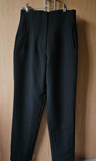 (Category: ) located in . Submitted by imjshop (Listing ID 1356832419, Image 1). Description: .