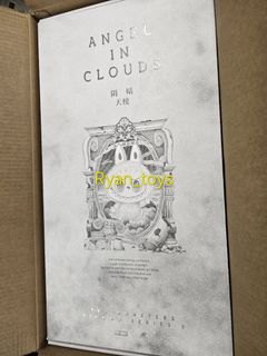 （分類：）位於 。 由 ryan_toys 提交（商品編號 1356496034，圖片 1）。簡介： 。
