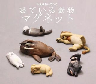 （分類：）位於 。 由 ytungson 提交（商品編號 1356977808，圖片 1）。簡介： 。