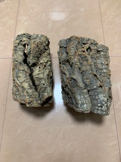 （分類：）位於 。 由 Yed_oK 提交（商品編號 1339279593，圖片 1）。簡介： 。