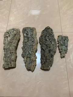 （分類：）位於 。 由 Yed_oK 提交（商品編號 1356975690，圖片 1）。簡介： 。
