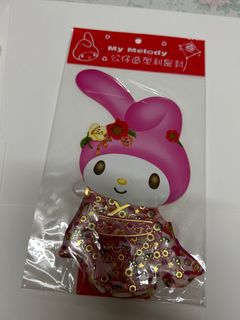 （分類：）位於 。 由 chingyee_connie 提交（商品編號 1357101841，圖片 1）。簡介： 。