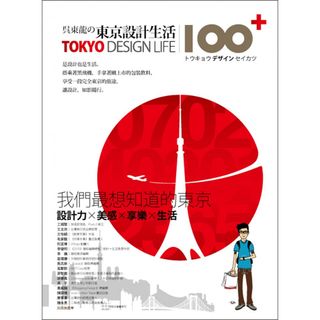 （分類：）位於 。 由 b.lackmeowww 提交（商品編號 1356995068，圖片 1）。簡介： 。