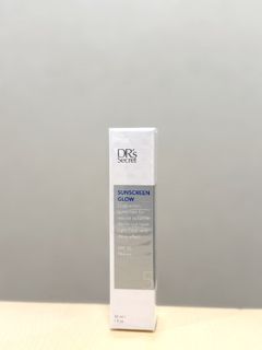 （分類：）位於 。 由 missy_v 提交（商品編號 1357088695，圖片 1）。簡介： 。