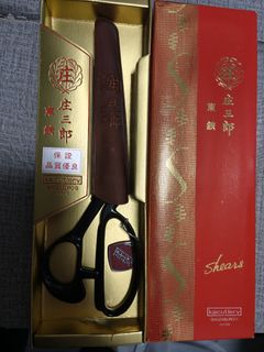 （分類：）位於 。 由 ginnyginny 提交（商品編號 1357145777，圖片 1）。簡介： 。