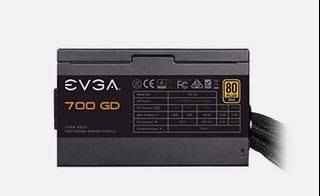 (Category: ) located in . Submitted by xinshitech (Listing ID 1357059589, Image 1). Description: .