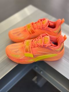 （分類：）位於 。 由 shoelaxe_ 提交（商品編號 1357017511，圖片 1）。簡介： 。