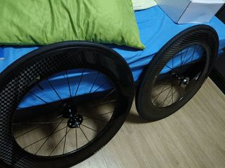 (Category: ) located in . Submitted by .hao. (Listing ID 1357090236, Image 1). Description: .