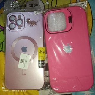 (Kategori: ) berada di . Dikirim oleh qlstore (ID iklan 1357088038, Gambar 1). Deskripsi: .