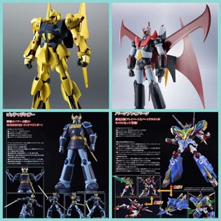 （分類：）位於 。 由 dknytoys 提交（商品編號 1357033922，圖片 1）。簡介： 。