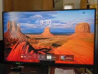 (Category: ) located in . Submitted by alvynczl76769 (Listing ID 1357018787, Image 1). Description: .