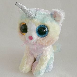 (Category: ) located in . Submitted by bunnygurl99 (Listing ID 1357169073, Image 1). Description: .