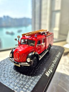 （分類：）位於 。 由 diecastresin118 提交（商品編號 1357028586，圖片 1）。簡介： 。