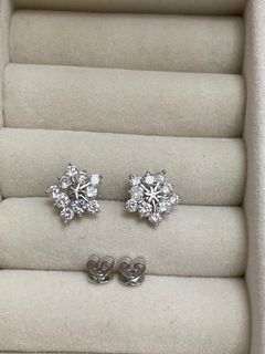 （分類：）位於 。 由 psns601 提交（商品編號 1357159992，圖片 1）。簡介： 。