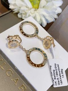 (Category: ) located in . Submitted by anaiahjewelrycollections (Listing ID 1356989386, Image 1). Description: .