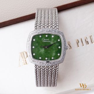 (Category: ) located in . Submitted by watchdistrict (Listing ID 1357094340, Image 1). Description: .