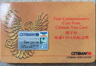 （分類：）位於 。 由 xraynt18688 提交（商品編號 1357038296，圖片 1）。簡介： 。