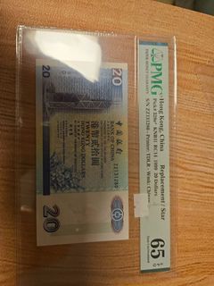 （分類：）位於 。 由 wat33 提交（商品編號 1357088731，圖片 1）。簡介： 。