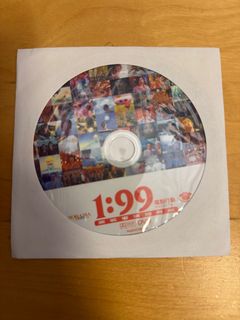 （分類：）位於 。 由 doraemon3d 提交（商品編號 1357146316，圖片 1）。簡介： 。