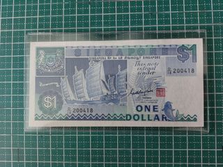 (Category: ) located in . Submitted by jw_numismatic (Listing ID 1357095982, Image 1). Description: .
