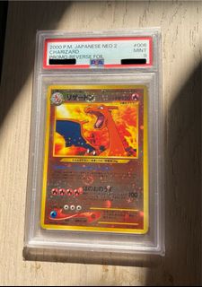 （分類：）位於 。 由 marrrfff 提交（商品編號 1357062533，圖片 1）。簡介： 。