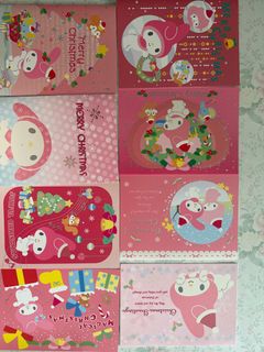 （分類：）位於 。 由 chingyee_connie 提交（商品編號 1357078280，圖片 1）。簡介： 。