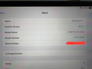 （分類：）位於 。 由 oddpenguin_b23e8b 提交（商品編號 1357013874，圖片 1）。簡介： 。