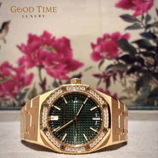 (Category: ) located in . Submitted by goodtimeluxury (Listing ID 1357079294, Image 1). Description: .