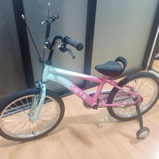 （分類：）位於 。 由 km-2020.com 提交（商品編號 1357143918，圖片 1）。簡介： 。