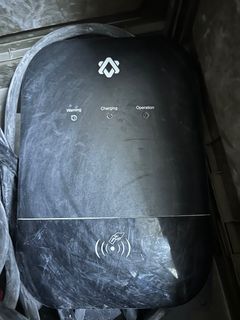 （分類：）位於 。 由 torres927 提交（商品編號 1357166089，圖片 1）。簡介： 。
