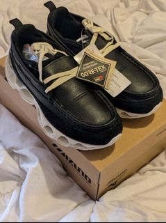 （分類：）位於 。 由 r070924 提交（商品編號 1357123788，圖片 1）。簡介： 。
