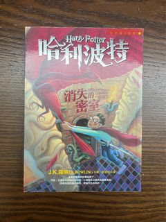 （分類：）位於 。 由 rand0mman 提交（商品編號 1357158198，圖片 1）。簡介： 。