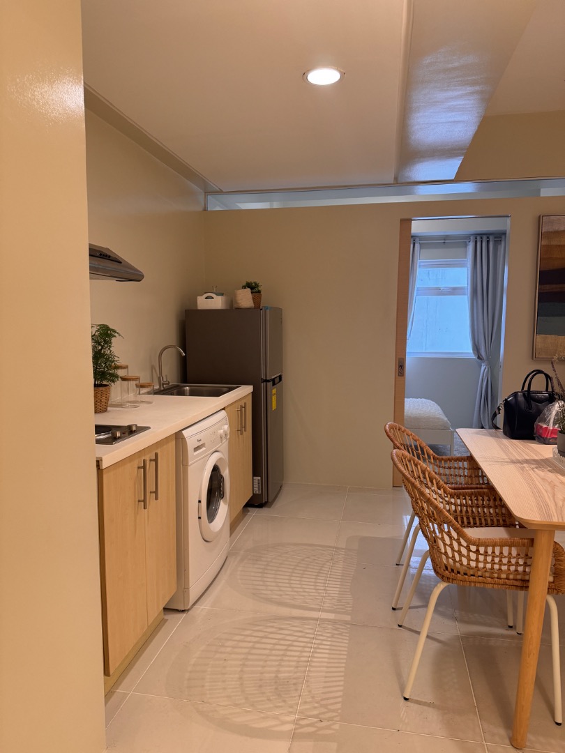 (Category: ) located in . Submitted by lorin.bindal (Listing ID 1231730619, Image 1). Description: .