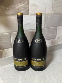 (Category: ) located in . Submitted by alcoholdeliverySG (Listing ID 1357005267, Image 1). Description: .