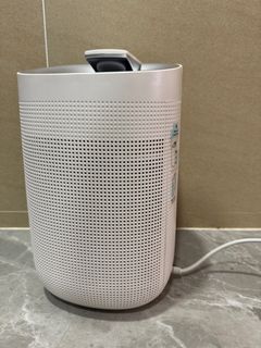 （分類：）位於 。 由 tf77977444359 提交（商品編號 1357186179，圖片 1）。簡介： 。