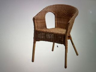 （分類：）位於 。 由 lavishy37 提交（商品編號 1357118556，圖片 1）。簡介： 。