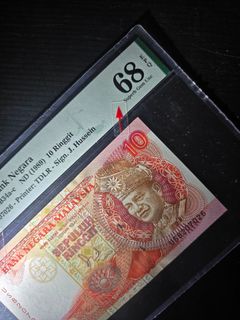(Category: ) located in . Submitted by 1078_banknotes (Listing ID 1357074503, Image 1). Description: .