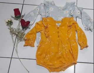 (Kategori: ) berada di . Dikirim oleh MomVia (ID iklan 1357180409, Gambar 1). Deskripsi: .