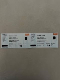 （分類：）位於 。 由 cwhsa 提交（商品編號 1357023326，圖片 1）。簡介： 。