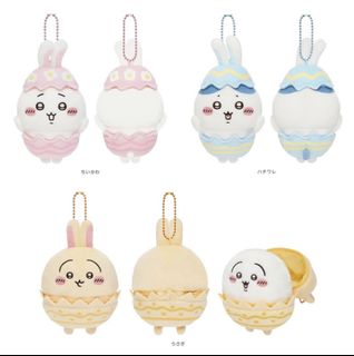 （分類：）位於 。 由 chiikawausagi 提交（商品編號 1357129969，圖片 1）。簡介： 。