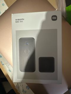 （分類：）位於 。 由 etcuob 提交（商品編號 1357137675，圖片 1）。簡介： 。