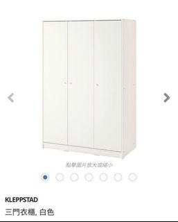 （分類：）位於 。 由 lavishy37 提交（商品編號 1357119825，圖片 1）。簡介： 。