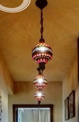 (Category: ) located in . Submitted by jeaemi (Listing ID 1357068974, Image 1). Description: .