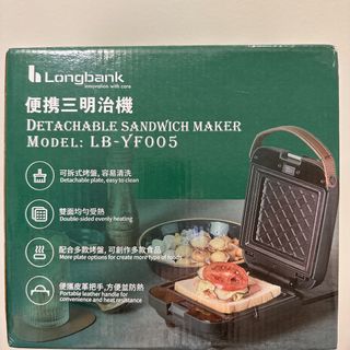 （分類：）位於 。 由 yfjan 提交（商品編號 1357101385，圖片 1）。簡介： 。