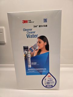 （分類：）位於 。 由 livemoon.dbaa3c 提交（商品編號 1357086107，圖片 1）。簡介： 。