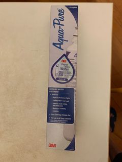 （分類：）位於 。 由 chitatvalley 提交（商品編號 1357078197，圖片 1）。簡介： 。
