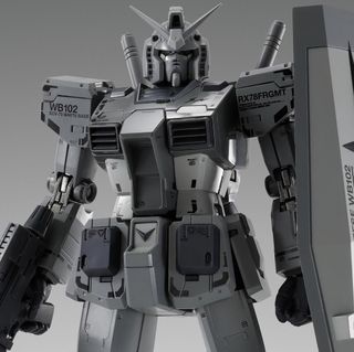 （分類：）位於 。 由 r.machine 提交（商品編號 1357176380，圖片 1）。簡介： 。