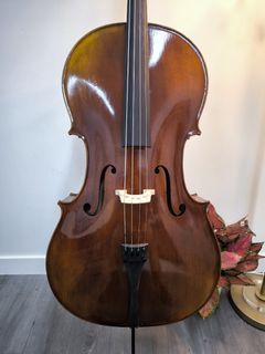 （分類：）位於 。 由 mr.cellohk 提交（商品編號 1357093602，圖片 1）。簡介： 。