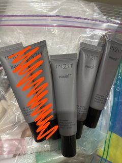 （分類：）位於 。 由 taan3 提交（商品編號 1346799652，圖片 1）。簡介： 。